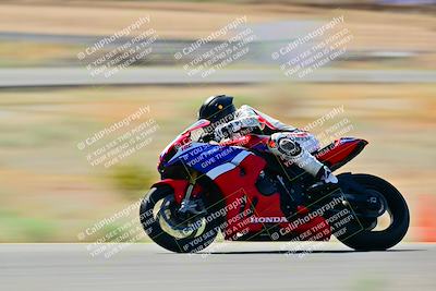 media/Apr-13-2025-TrackXperience (Sun) [[fb1ef998a6]]/Level 3 (Advanced)/Turn 6 (Session 2)/